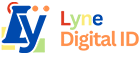 Logo Lyne
