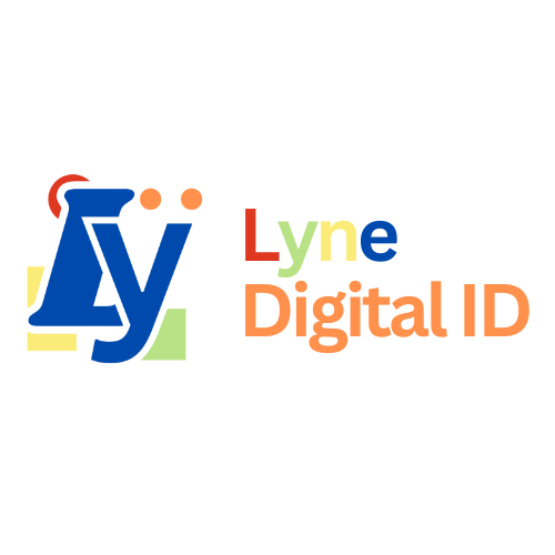 Ilustrasi Tentang Kami